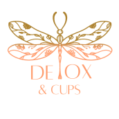 D’tox&cups